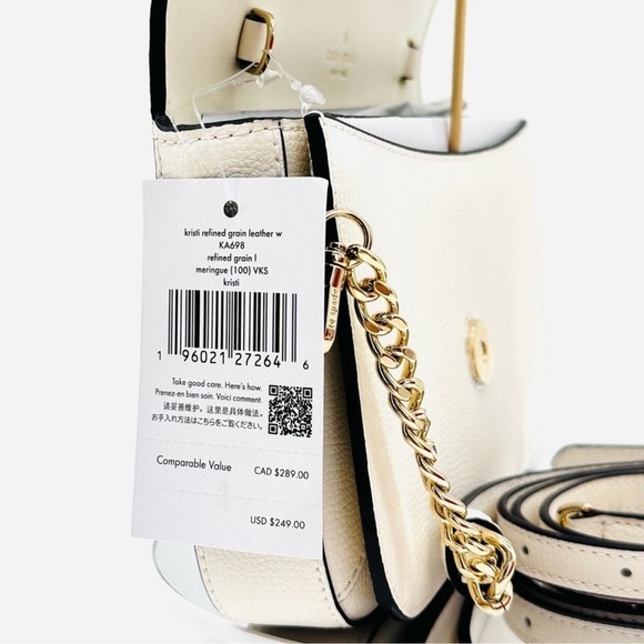 Sold out ❗️ - Picture 12 of 12